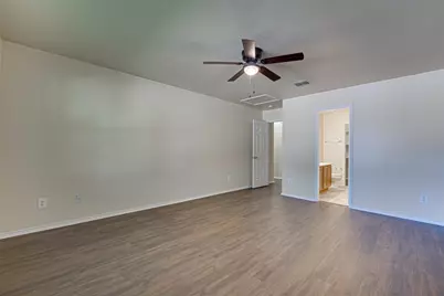 1320 Red River Lane, Allen, TX 75002 - Photo 23