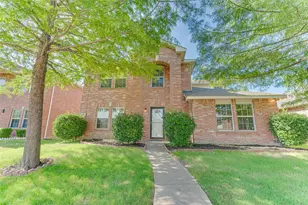 1320 Red River Ln, Allen, TX 75002 - Photo 1