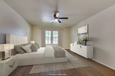 1320 Red River Lane, Allen, TX 75002 - Photo 11