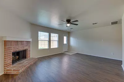 1320 Red River Lane, Allen, TX 75002 - Photo 13