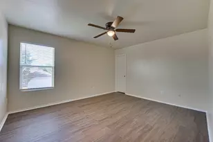 1320 Red River Ln, Allen, TX 75002 - Photo 11