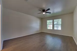 1320 Red River Ln, Allen, TX 75002 - Photo 5