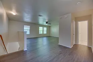 1320 Red River Ln, Allen, TX 75002 - Photo 7
