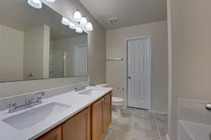 1320 Red River Ln, Allen, TX 75002 - Photo 25