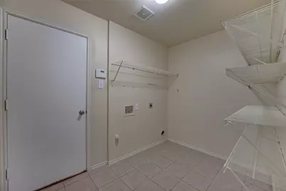 1320 Red River Lane, Allen, TX 75002 - Photo 33