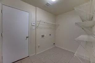 1320 Red River Ln, Allen, TX 75002 - Photo 33