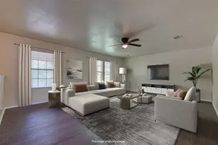 1320 Red River Ln, Allen, TX 75002 - Photo 1