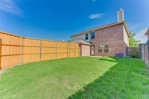 1320 Red River Ln, Allen, TX 75002 - Photo 35