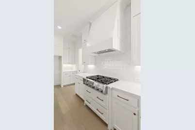 3209 Canonero Street, Celina, TX 75009 - Photo 9