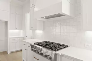 3209 Canonero St, Celina, TX 75009 - Photo 9