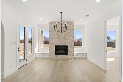 3209 Canonero Street, Celina, TX 75009 - Photo 5