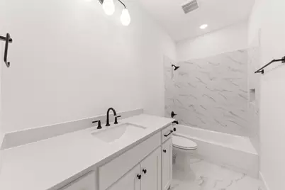 3209 Canonero Street, Celina, TX 75009 - Photo 25