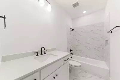 3209 Canonero Street, Celina, TX 75009 - Photo 27