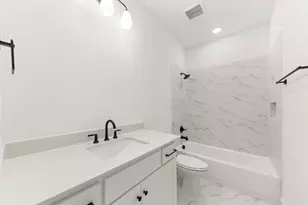 3209 Canonero St, Celina, TX 75009 - Photo 27