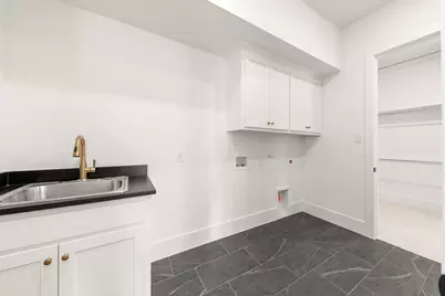 3209 Canonero Street, Celina, TX 75009 - Photo 17