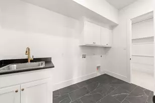 3209 Canonero St, Celina, TX 75009 - Photo 17