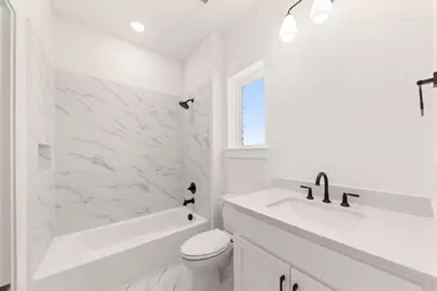 3209 Canonero Street, Celina, TX 75009 - Photo 23