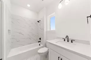 3209 Canonero St, Celina, TX 75009 - Photo 23