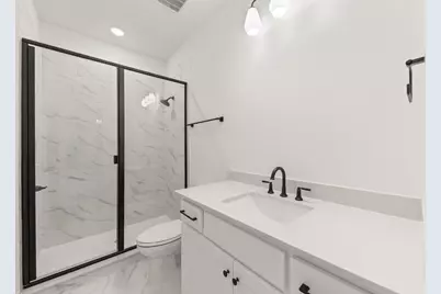 3209 Canonero Street, Celina, TX 75009 - Photo 21