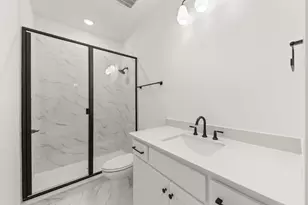 3209 Canonero St, Celina, TX 75009 - Photo 21