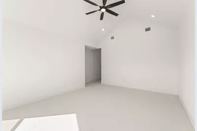 3209 Canonero Street, Celina, TX 75009 - Photo 13