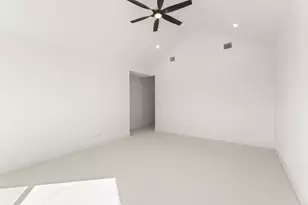 3209 Canonero St, Celina, TX 75009 - Photo 13