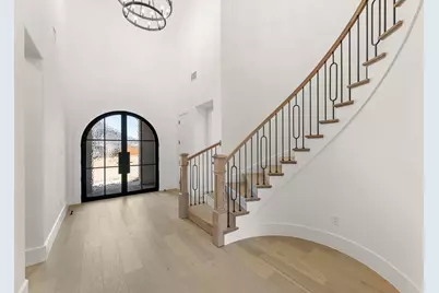 3209 Canonero Street, Celina, TX 75009 - Photo 31