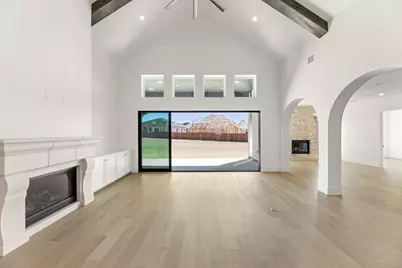 3209 Canonero Street, Celina, TX 75009 - Photo 39