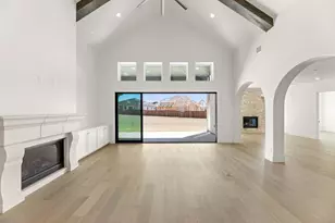 3209 Canonero St, Celina, TX 75009 - Photo 39