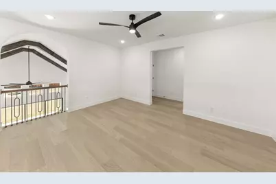 3209 Canonero Street, Celina, TX 75009 - Photo 19