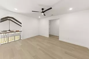 3209 Canonero St, Celina, TX 75009 - Photo 19