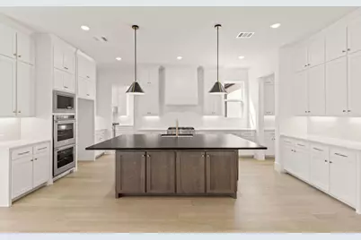 3209 Canonero Street, Celina, TX 75009 - Photo 7