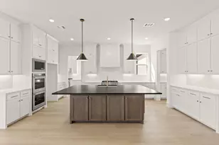 3209 Canonero St, Celina, TX 75009 - Photo 7