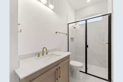 3209 Canonero Street, Celina, TX 75009 - Photo 35