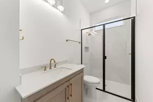 3209 Canonero St, Celina, TX 75009 - Photo 35