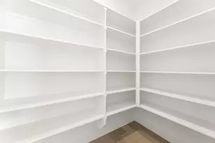 3209 Canonero St, Celina, TX 75009 - Photo 11