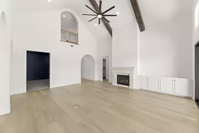 3209 Canonero Street, Celina, TX 75009 - Photo 1