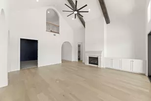 3209 Canonero St, Celina, TX 75009 - Photo 1