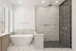 3209 Canonero St, Celina, TX 75009 - Photo 15