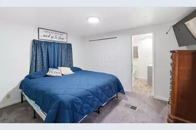 1849 Coral Road, Pelican Bay, TX 76020 - Photo 19