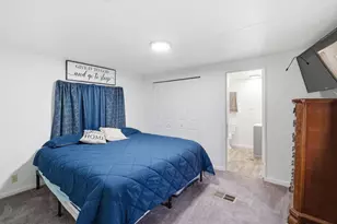 1849 Coral Rd, Pelican Bay, TX 76020 - Photo 19