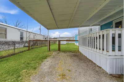 1849 Coral Road, Pelican Bay, TX 76020 - Photo 3