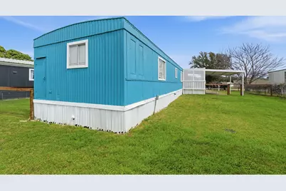 1849 Coral Road, Pelican Bay, TX 76020 - Photo 7