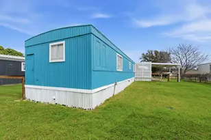 1849 Coral Rd, Pelican Bay, TX 76020 - Photo 7