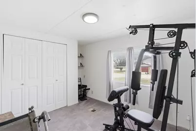 1849 Coral Road, Pelican Bay, TX 76020 - Photo 9