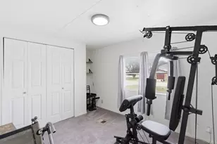 1849 Coral Rd, Pelican Bay, TX 76020 - Photo 9