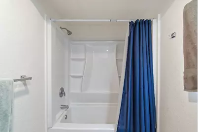 1849 Coral Road, Pelican Bay, TX 76020 - Photo 21