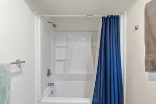 1849 Coral Rd, Pelican Bay, TX 76020 - Photo 21