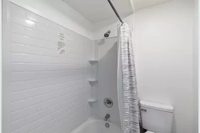 1849 Coral Road, Pelican Bay, TX 76020 - Photo 11