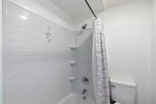 1849 Coral Rd, Pelican Bay, TX 76020 - Photo 11